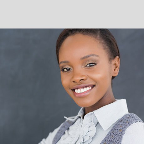 Come in for a<br> comprehensive eye exam.