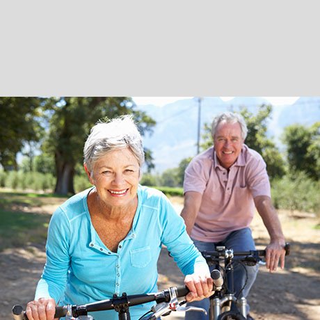 Come in for a <br>comprehensive eye exam.
