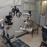 Cataract Surgery NYC | Eye Specialist | Dr. Schottenstein
