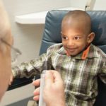 Cataract Surgery NYC | Eye Specialist | Dr. Schottenstein