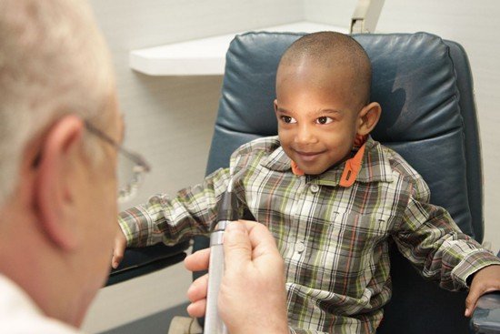 Cataract Surgery NYC | Eye Specialist | Dr. Schottenstein