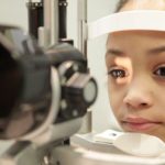Cataract Surgery NYC | Eye Specialist | Dr. Schottenstein