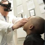Cataract Surgery NYC | Eye Specialist | Dr. Schottenstein