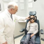 Cataract Surgery NYC | Eye Specialist | Dr. Schottenstein