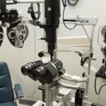 Cataract Surgery NYC | Eye Specialist | Dr. Schottenstein