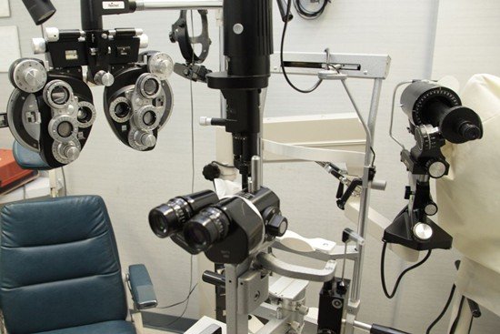 Cataract Surgery NYC | Eye Specialist | Dr. Schottenstein