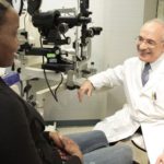 Cataract Surgery NYC | Eye Specialist | Dr. Schottenstein