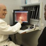 Cataract Surgery NYC | Eye Specialist | Dr. Schottenstein