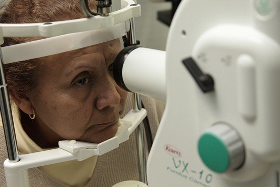 Cataract Surgery NYC | Eye Specialist | Dr. Schottenstein