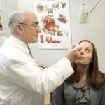Cataract Surgery NYC | Eye Specialist | Dr. Schottenstein