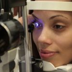 Cataract Surgery NYC | Eye Specialist | Dr. Schottenstein