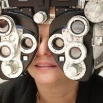 Cataract Surgery NYC | Eye Specialist | Dr. Schottenstein