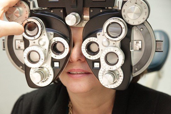 Cataract Surgery NYC | Eye Specialist | Dr. Schottenstein