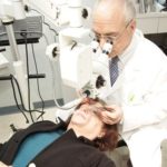 Cataract Surgery NYC | Eye Specialist | Dr. Schottenstein