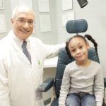 Cataract Surgery NYC | Eye Specialist | Dr. Schottenstein