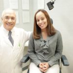 Cataract Surgery NYC | Eye Specialist | Dr. Schottenstein