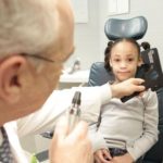 Cataract Surgery NYC | Eye Specialist | Dr. Schottenstein