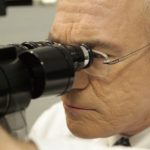 Cataract Surgery NYC | Eye Specialist | Dr. Schottenstein