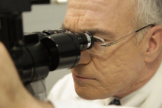 Cataract Surgery NYC | Eye Specialist | Dr. Schottenstein