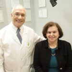 Cataract Surgery NYC | Eye Specialist | Dr. Schottenstein