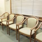 Cataract Surgery NYC | Eye Specialist | Dr. Schottenstein