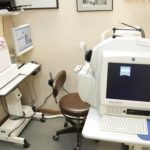 Cataract Surgery NYC | Eye Specialist | Dr. Schottenstein