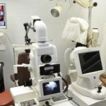 Cataract Surgery NYC | Eye Specialist | Dr. Schottenstein