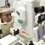 Cataract Surgery NYC | Eye Specialist | Dr. Schottenstein