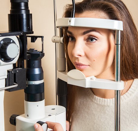 Retinal FAQ