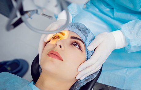 Our Procedures