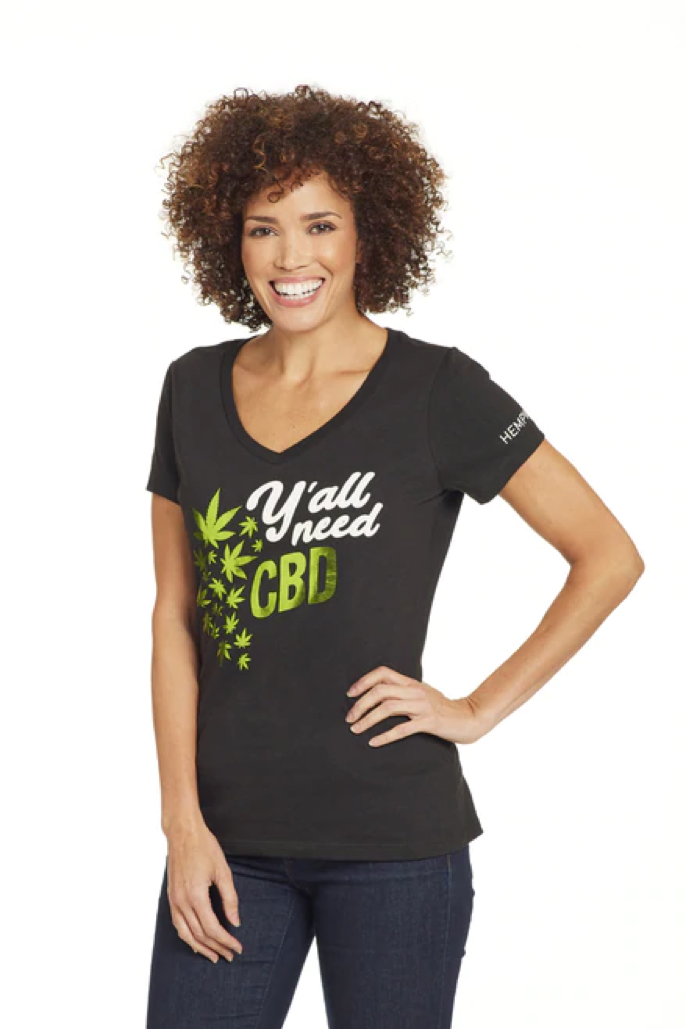 MyDailyChoice & HempWorx